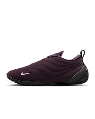 Reviews: Nike Astra Ultra Women's Shoes. Nike.com